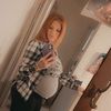 ashleerogers8